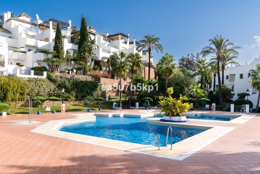 R5003710-Townhouse-For-Sale-Marbella-Terraced-3-Beds-359-Built