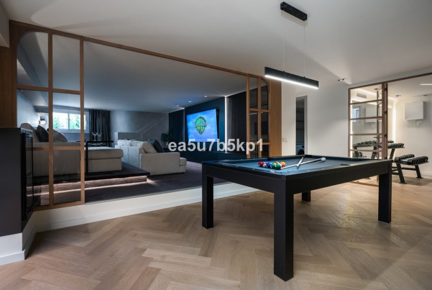R5003710-Townhouse-For-Sale-Marbella-Terraced-3-Beds-359-Built-9
