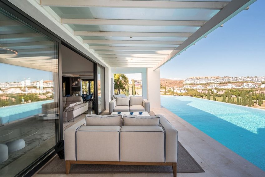 R5005957-Villa-For-Sale-Los-Flamingos-Detached-6-Beds-900-Built-12