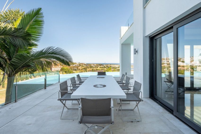 R5005957-Villa-For-Sale-Los-Flamingos-Detached-6-Beds-900-Built-13