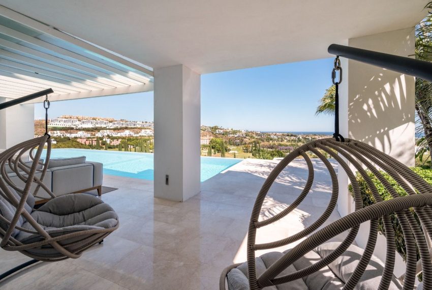 R5005957-Villa-For-Sale-Los-Flamingos-Detached-6-Beds-900-Built-14