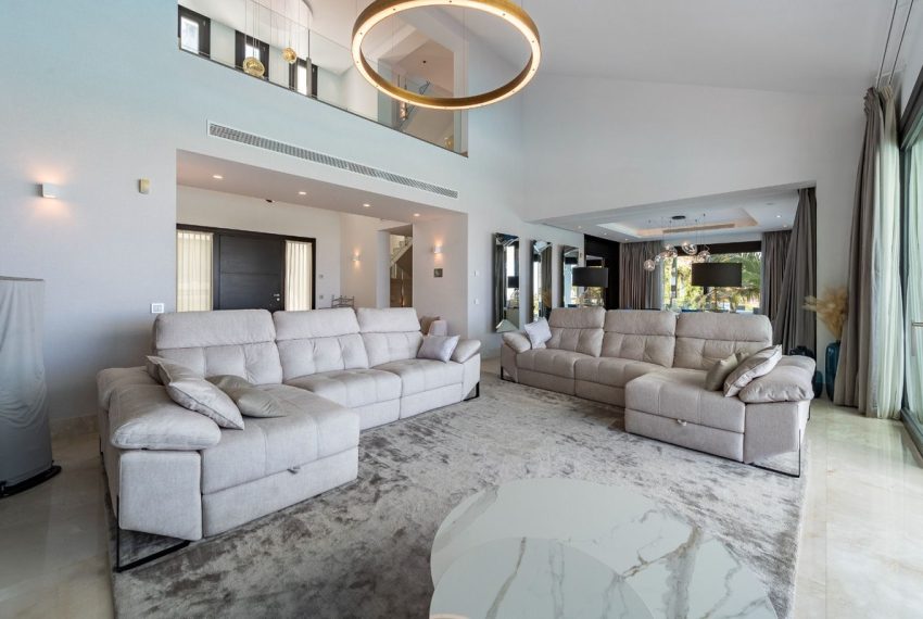 R5005957-Villa-For-Sale-Los-Flamingos-Detached-6-Beds-900-Built-15