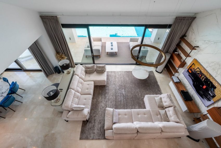 R5005957-Villa-For-Sale-Los-Flamingos-Detached-6-Beds-900-Built-17