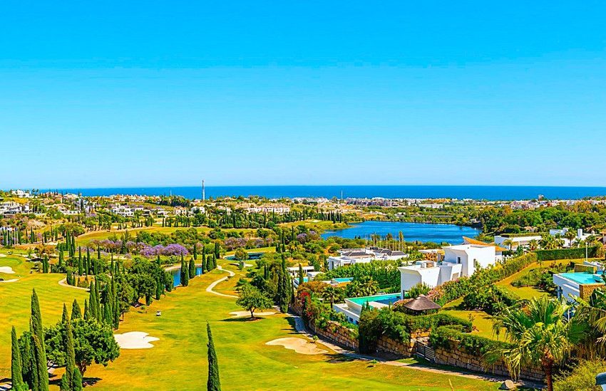 R5005957-Villa-For-Sale-Los-Flamingos-Detached-6-Beds-900-Built-2