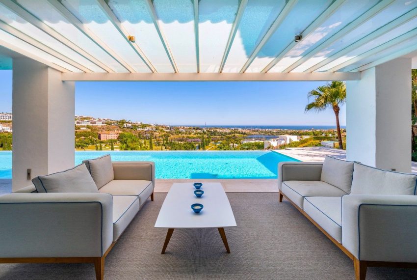 R5005957-Villa-For-Sale-Los-Flamingos-Detached-6-Beds-900-Built-4