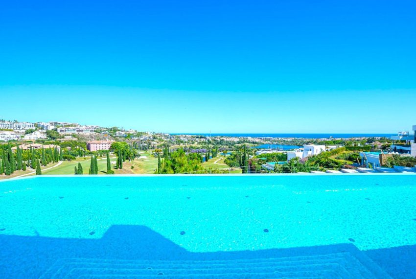 R5005957-Villa-For-Sale-Los-Flamingos-Detached-6-Beds-900-Built-6