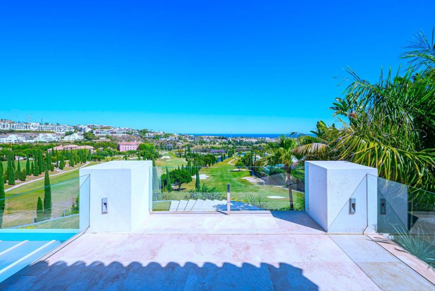 R5005957-Villa-For-Sale-Los-Flamingos-Detached-6-Beds-900-Built-8