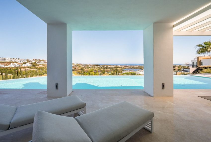 R5005957-Villa-For-Sale-Los-Flamingos-Detached-6-Beds-900-Built-9