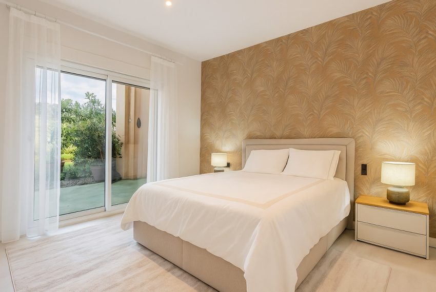 R5006680-Apartment-For-Sale-Nueva-Andalucia-Ground-Floor-4-Beds-220-Built-15
