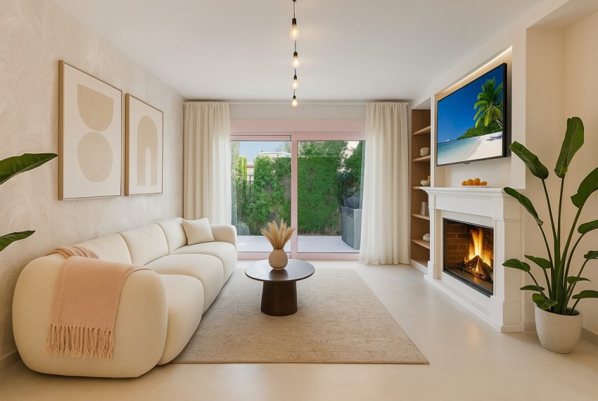 R5006680-Apartment-For-Sale-Nueva-Andalucia-Ground-Floor-4-Beds-220-Built-4