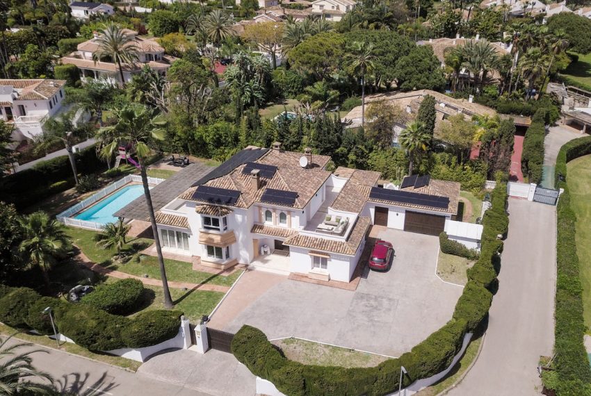 R5007982-Villa-For-Sale-Guadalmina-Baja-Detached-7-Beds-506-Built-1