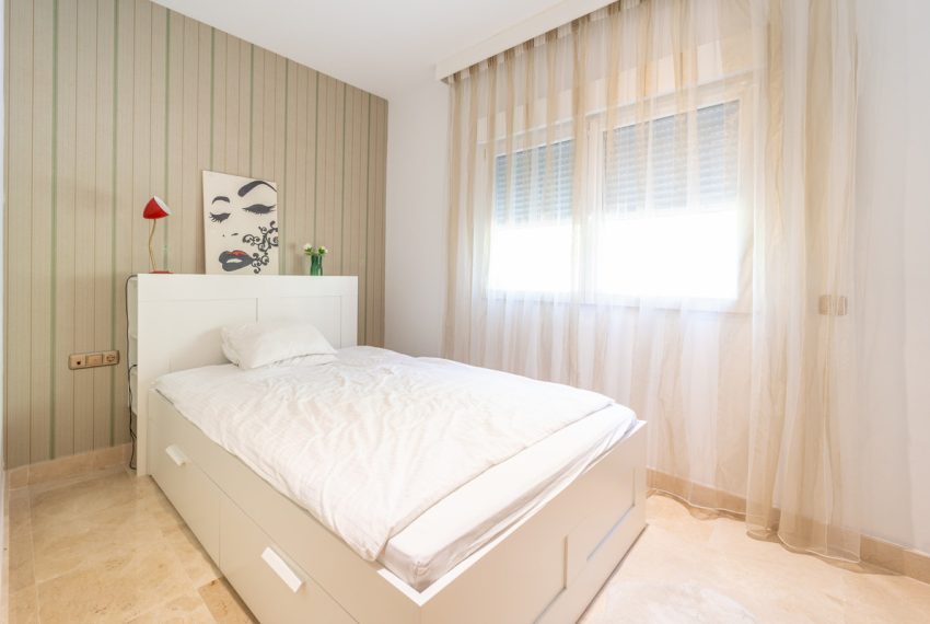 R5007982-Villa-For-Sale-Guadalmina-Baja-Detached-7-Beds-506-Built-12