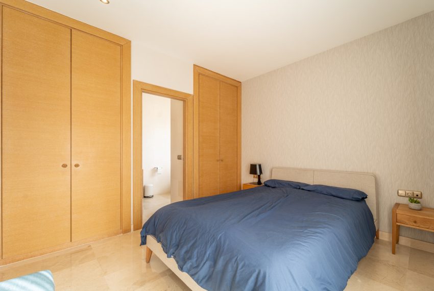 R5007982-Villa-For-Sale-Guadalmina-Baja-Detached-7-Beds-506-Built-14