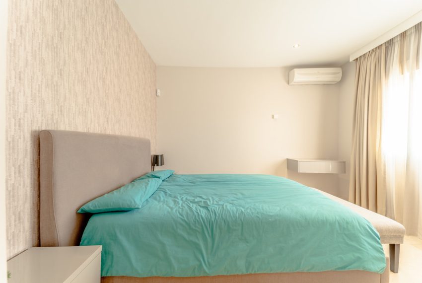 R5007982-Villa-For-Sale-Guadalmina-Baja-Detached-7-Beds-506-Built-15