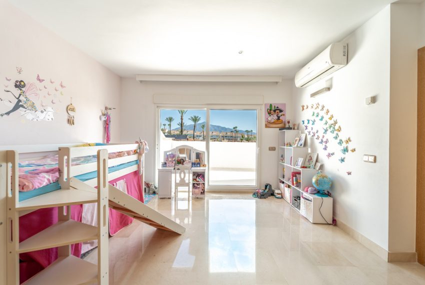 R5007982-Villa-For-Sale-Guadalmina-Baja-Detached-7-Beds-506-Built-19