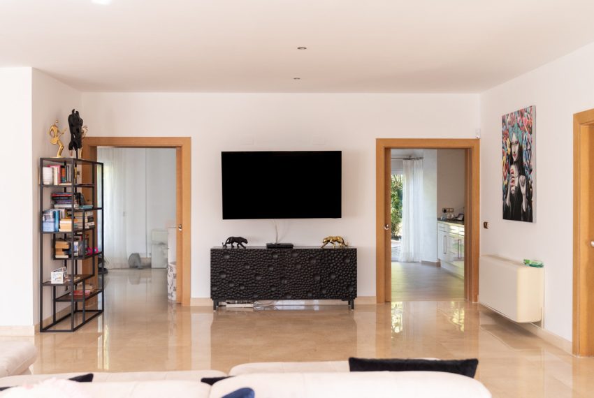 R5007982-Villa-For-Sale-Guadalmina-Baja-Detached-7-Beds-506-Built-8