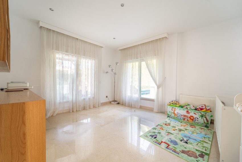 R5007982-Villa-For-Sale-Guadalmina-Baja-Detached-7-Beds-506-Built-9