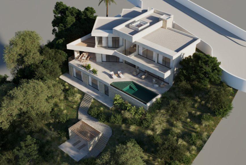 R5008030-Villa-For-Sale-Cabopino-Detached-5-Beds-745-Built-1