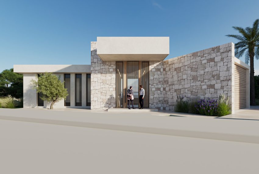 R5008030-Villa-For-Sale-Cabopino-Detached-5-Beds-745-Built-10