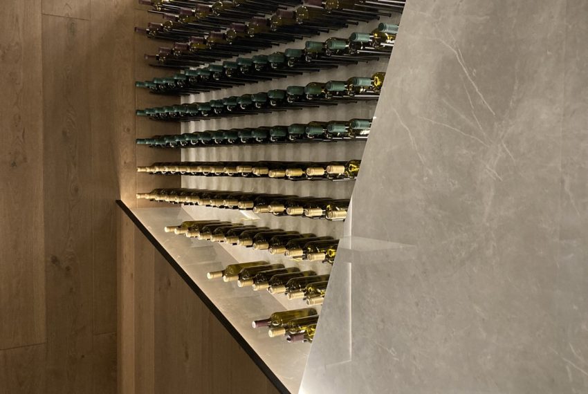 R5008030-Villa-For-Sale-Cabopino-Detached-5-Beds-745-Built-11