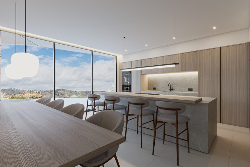 R5008030-Villa-For-Sale-Cabopino-Detached-5-Beds-745-Built-4