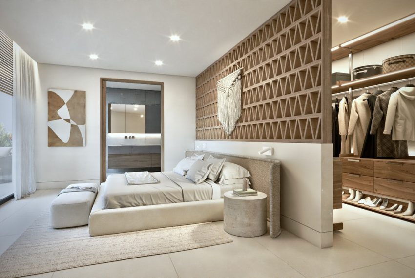 R5008030-Villa-For-Sale-Cabopino-Detached-5-Beds-745-Built-6