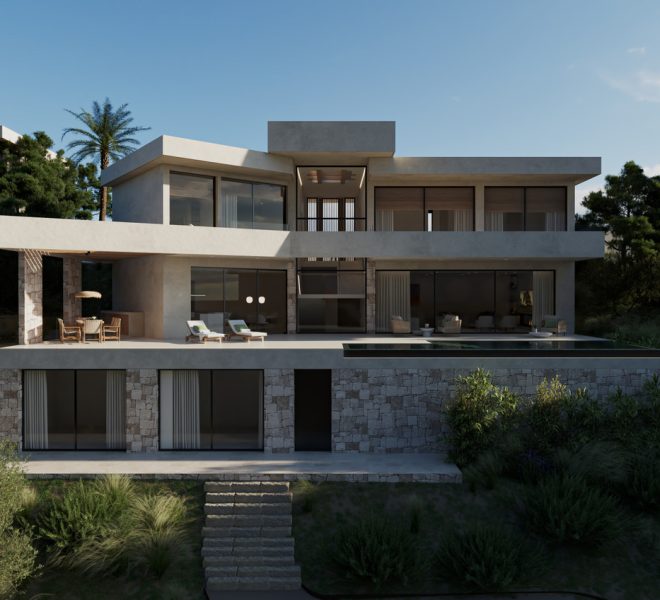 R5008030-Image 1-Detached - 5 Beds - 745 Built