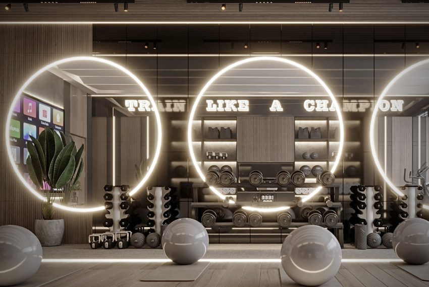 R5008030-Villa-For-Sale-Cabopino-Detached-5-Beds-745-Built-7