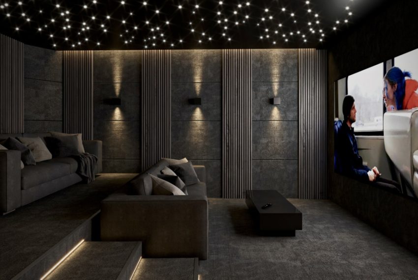 R5008030-Villa-For-Sale-Cabopino-Detached-5-Beds-745-Built-8