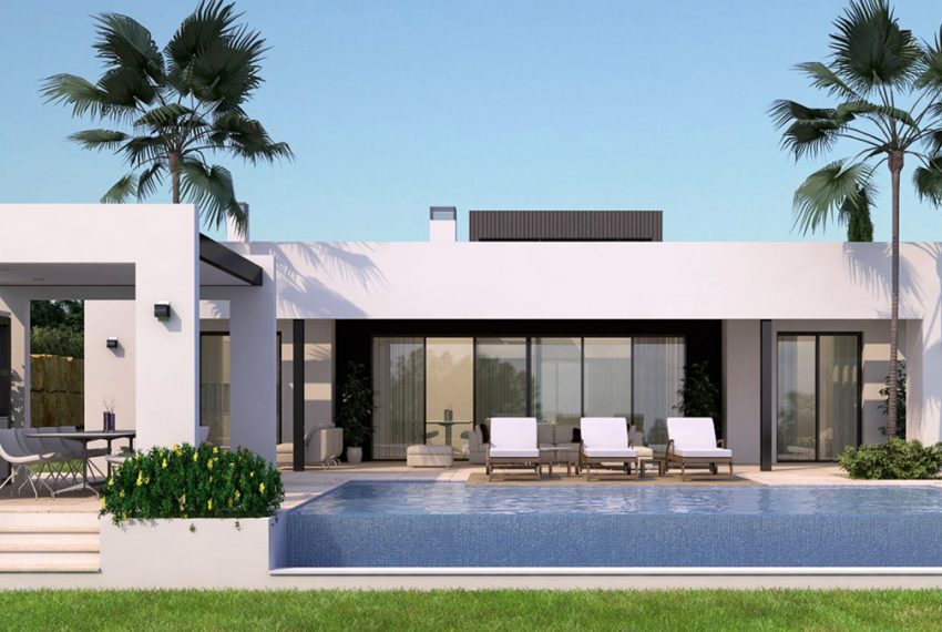 R5009092-Villa-For-Sale-La-Cala-de-Mijas-Detached-4-Beds-238-Built-1