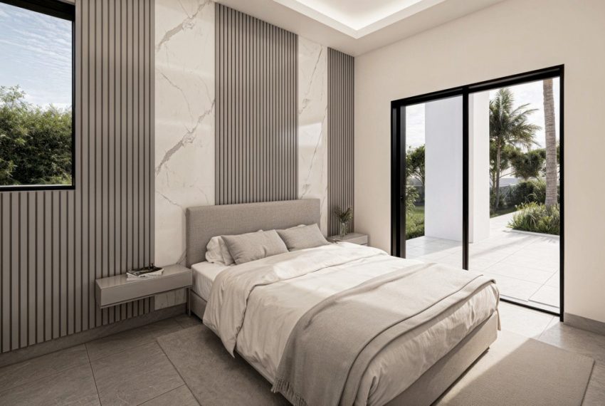 R5009092-Villa-For-Sale-La-Cala-de-Mijas-Detached-4-Beds-238-Built-10