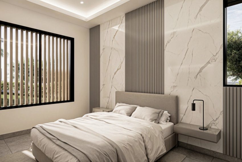 R5009092-Villa-For-Sale-La-Cala-de-Mijas-Detached-4-Beds-238-Built-11