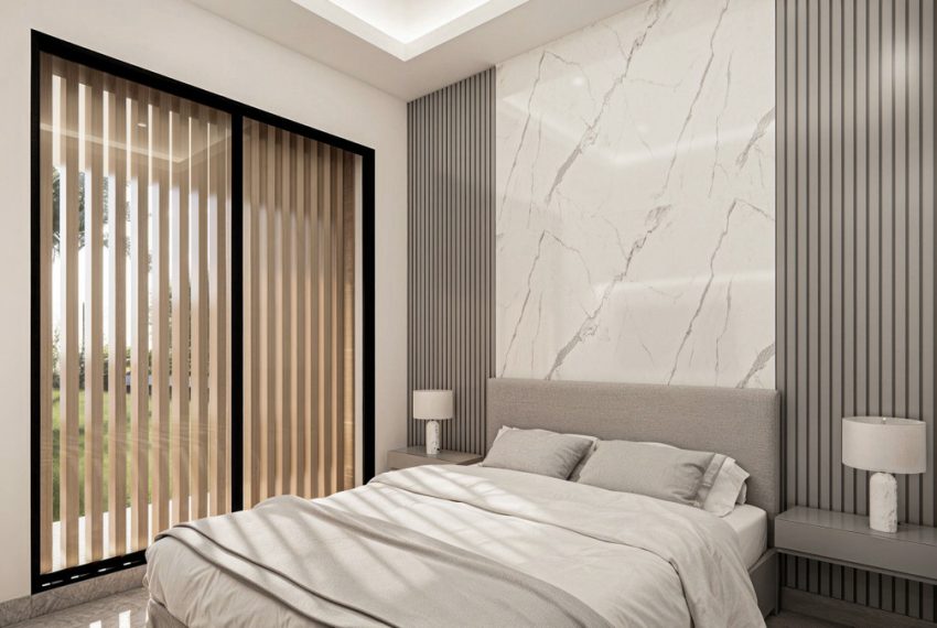 R5009092-Villa-For-Sale-La-Cala-de-Mijas-Detached-4-Beds-238-Built-12