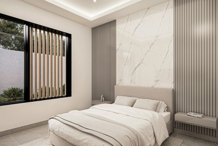 R5009092-Villa-For-Sale-La-Cala-de-Mijas-Detached-4-Beds-238-Built-13