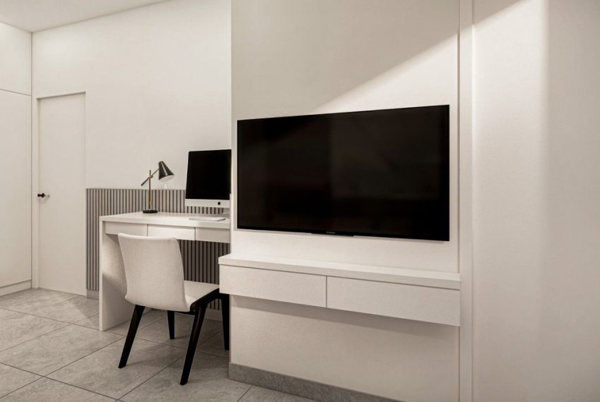 R5009092-Villa-For-Sale-La-Cala-de-Mijas-Detached-4-Beds-238-Built-14