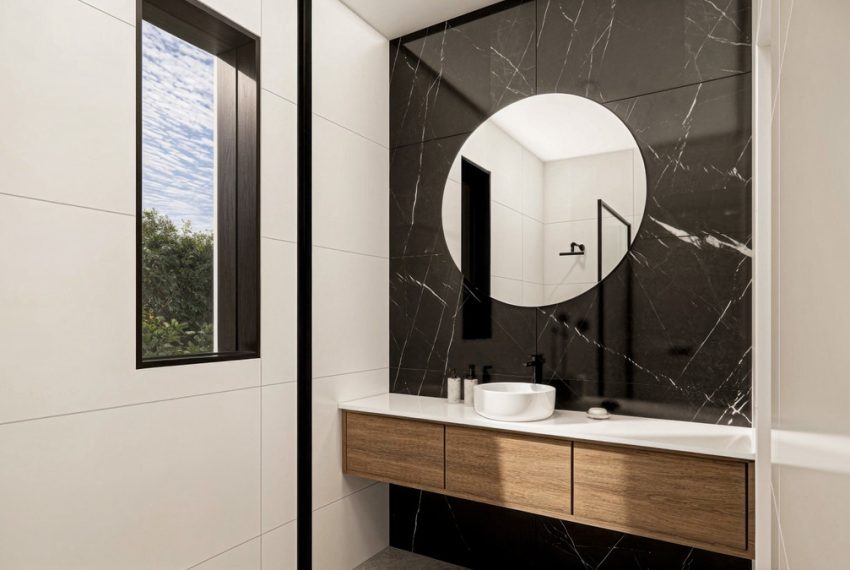 R5009092-Villa-For-Sale-La-Cala-de-Mijas-Detached-4-Beds-238-Built-15