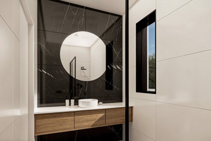 R5009092-Villa-For-Sale-La-Cala-de-Mijas-Detached-4-Beds-238-Built-16