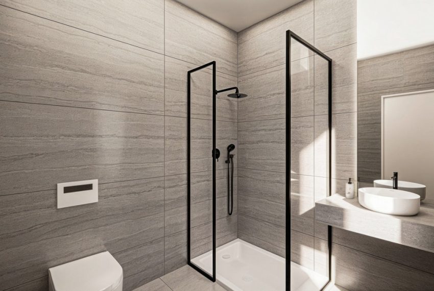 R5009092-Villa-For-Sale-La-Cala-de-Mijas-Detached-4-Beds-238-Built-17