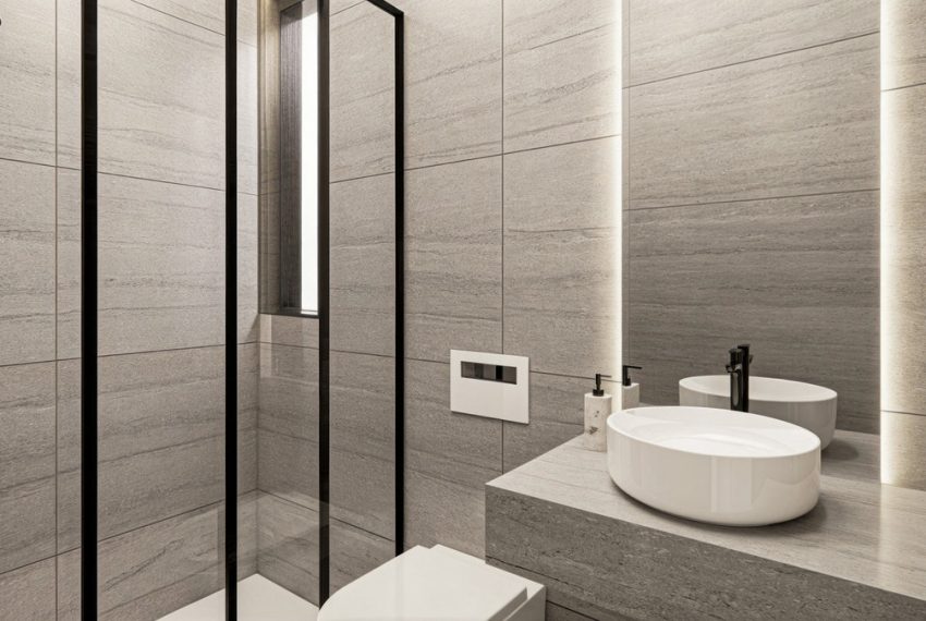 R5009092-Villa-For-Sale-La-Cala-de-Mijas-Detached-4-Beds-238-Built-18