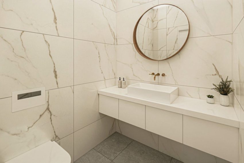 R5009092-Villa-For-Sale-La-Cala-de-Mijas-Detached-4-Beds-238-Built-19