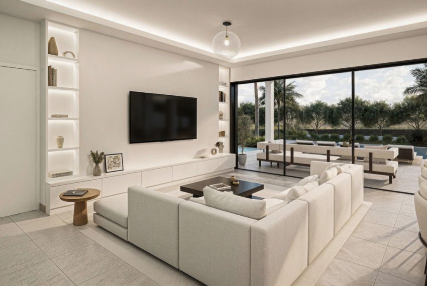 R5009092-Villa-For-Sale-La-Cala-de-Mijas-Detached-4-Beds-238-Built-2