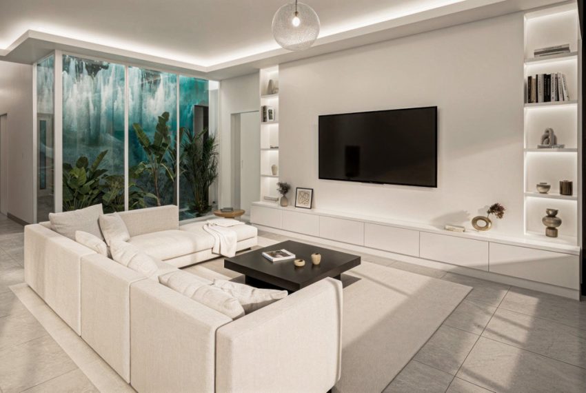 R5009092-Villa-For-Sale-La-Cala-de-Mijas-Detached-4-Beds-238-Built-3