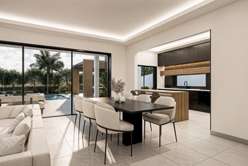 R5009092-Villa-For-Sale-La-Cala-de-Mijas-Detached-4-Beds-238-Built-4