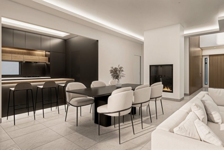 R5009092-Villa-For-Sale-La-Cala-de-Mijas-Detached-4-Beds-238-Built-5