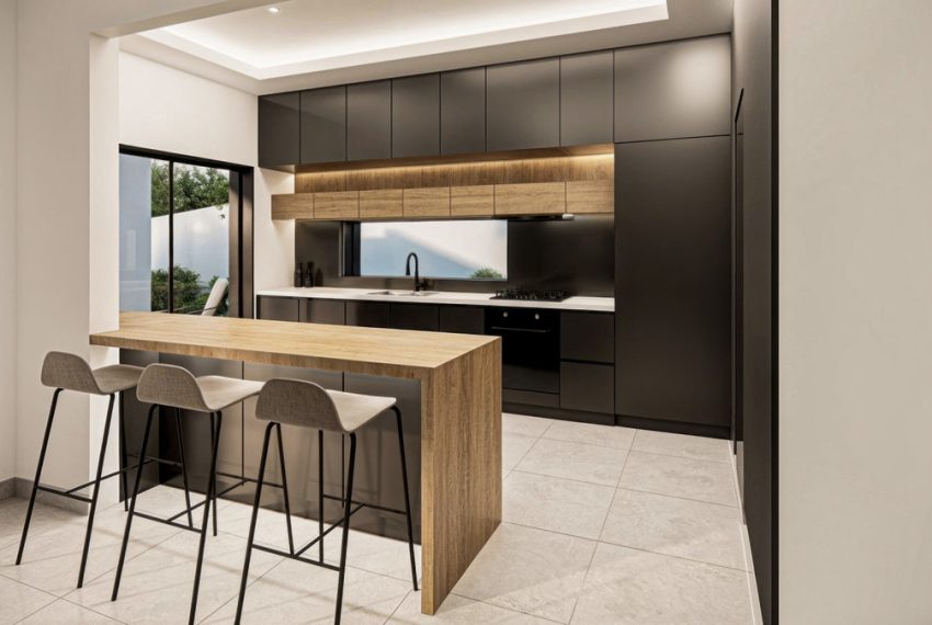 R5009092-Villa-For-Sale-La-Cala-de-Mijas-Detached-4-Beds-238-Built-6