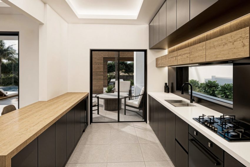 R5009092-Villa-For-Sale-La-Cala-de-Mijas-Detached-4-Beds-238-Built-7