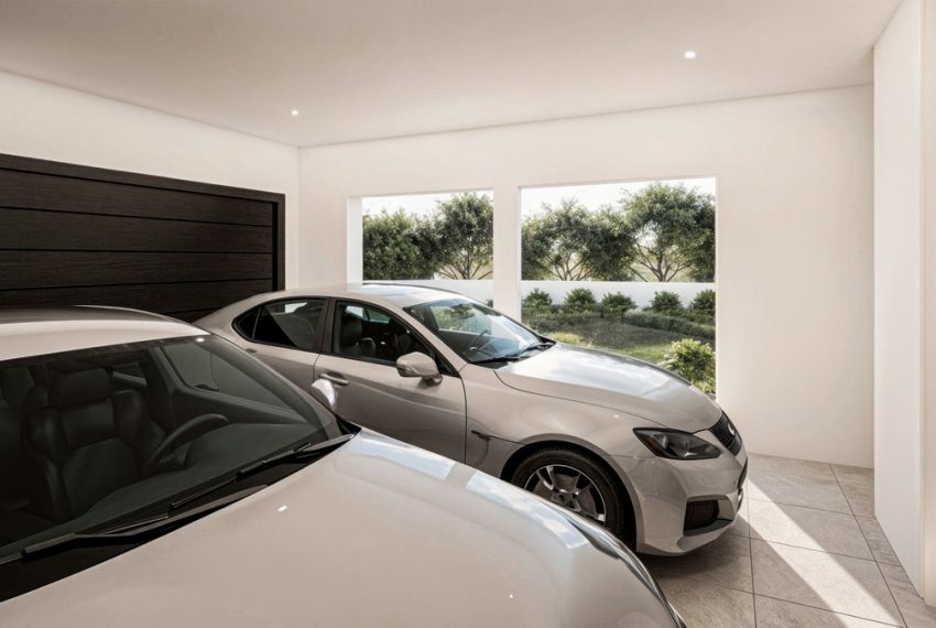 R5009092-Villa-For-Sale-La-Cala-de-Mijas-Detached-4-Beds-238-Built-8