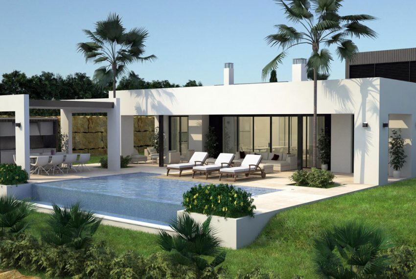 R5009092-Villa-For-Sale-La-Cala-de-Mijas-Detached-4-Beds-238-Built
