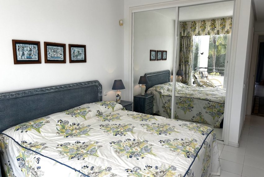 R5009218-Apartment-For-Sale-Mijas-Costa-Penthouse-2-Beds-88-Built-17