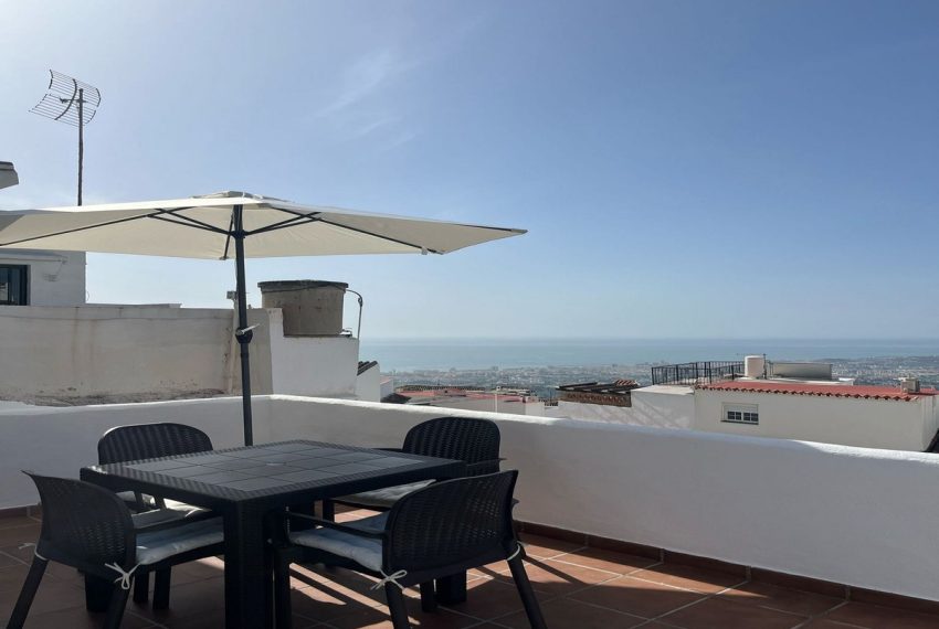 R5010259-Apartment-For-Sale-Mijas-Penthouse-1-Beds-42-Built